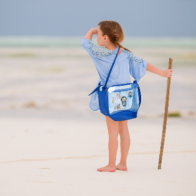 plateau-de-voyage-bebe-emporter-partout