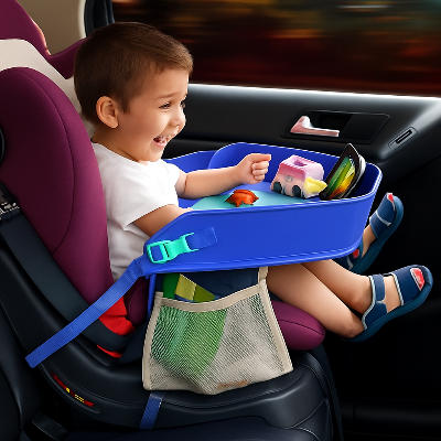 plateau-de-voyage-bebe-en-bleu