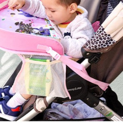 plateau-de-voyage-bebe-roses
