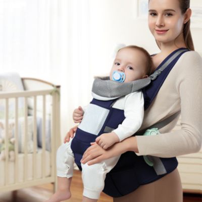 porte-bebe-bleu
