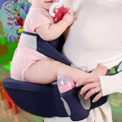
porte-bebe-bleue
