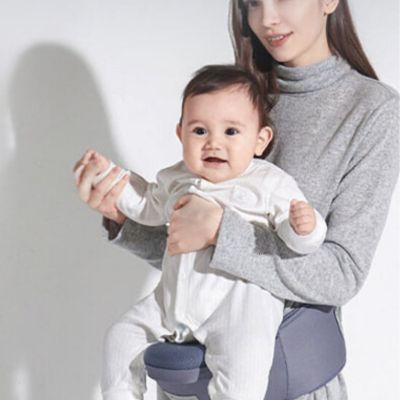 porte-bebe-confortables