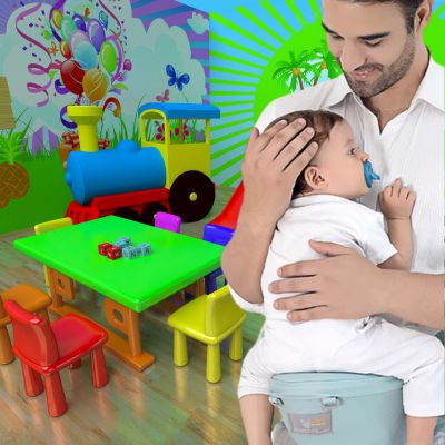 porte-bebe-facile