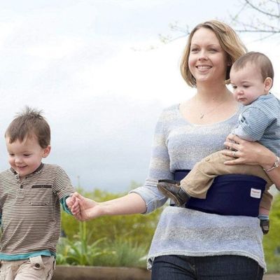 porte-bebe-familiale