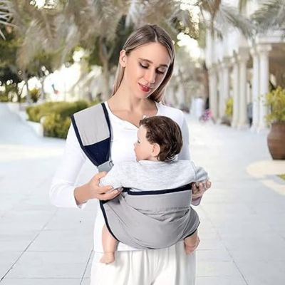 porte-bebe-gris