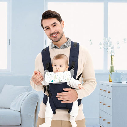 porte-bebe-physiologique-balader