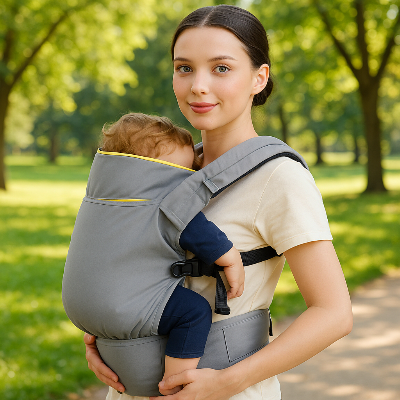 porte-bebe-physiologique-confortable-pour-les-parents