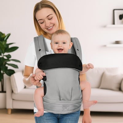 porte-bebe-physiologique-en-avant