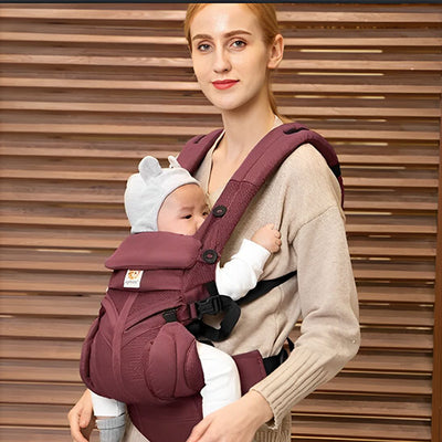 porte-bebe-physiologique-maman