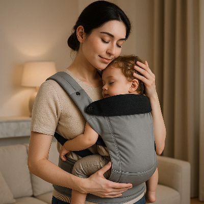 porte-bebe-physiologique-parfaite-pour-bebe