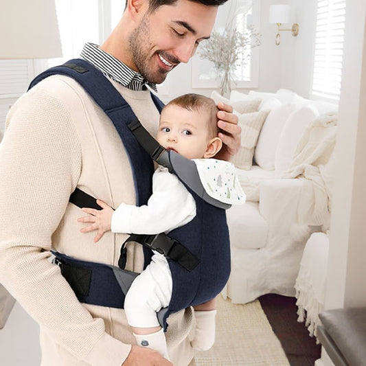 porte-bebe-physiologique-promener