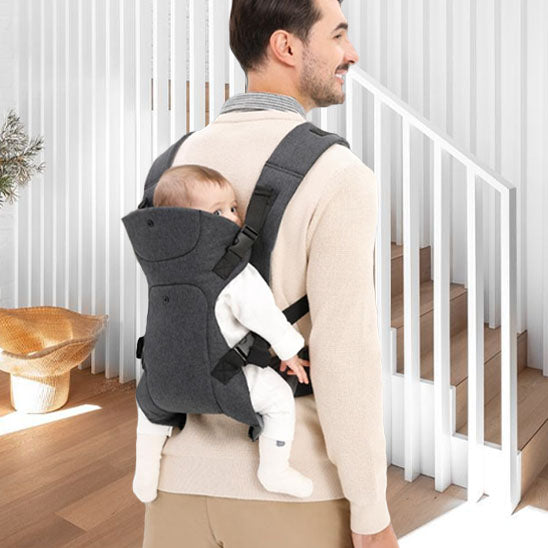 porte-bebe-physiologique-securite