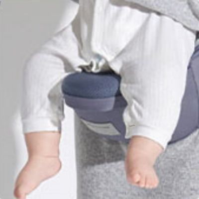 porte-bebe-pour-jambes