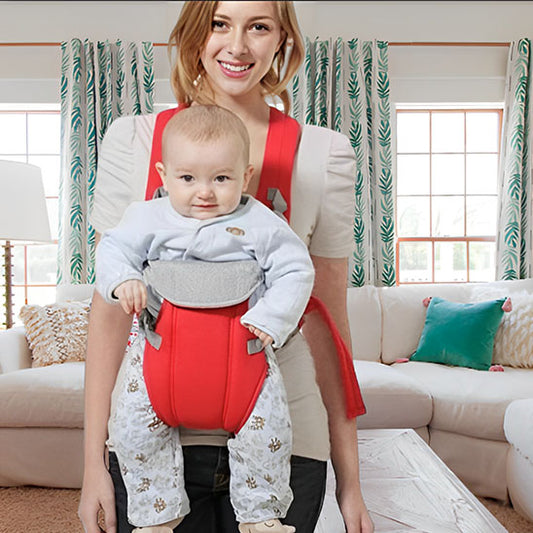 porte-bebe-randonnee-decouverte