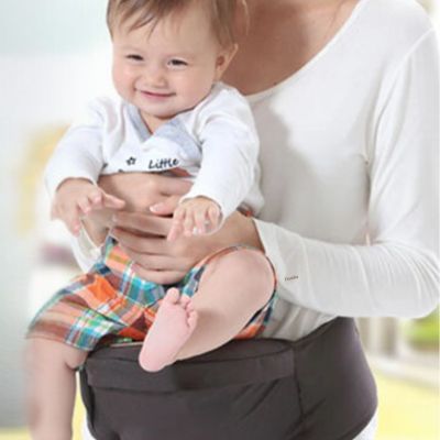 porte-bebe-resplendissant