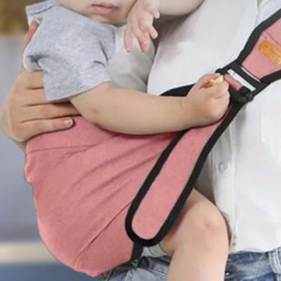 porte-bebe-rose
