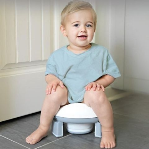 pot-bebe-amusant