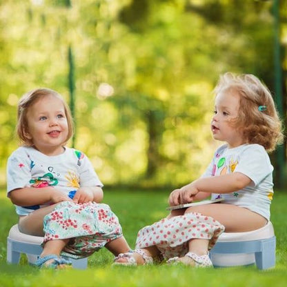 pot-bebe-camping