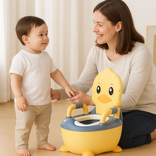 pot-bebe-canard-apprentissage