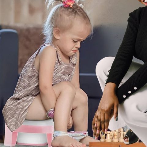 pot-bebe-picnic