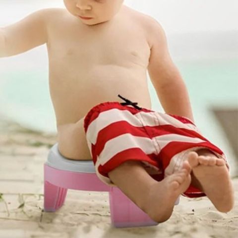 pot-bebe-plage