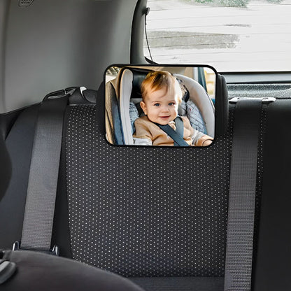 retroviseur-voiture-bebe-vision