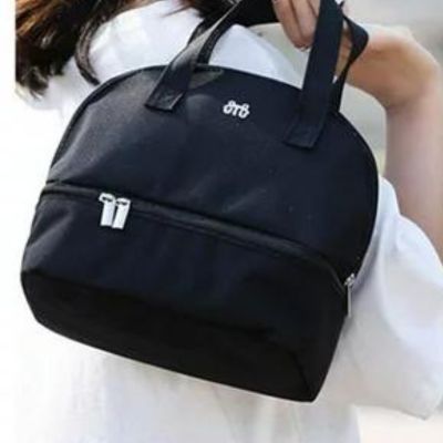 sac-ISOTHERME-NOIR
