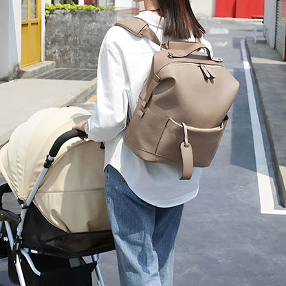 sac-a-dos-a-langer-beige