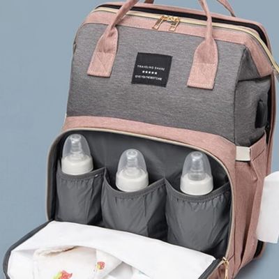 sac-a-dos-a-langer-essentiels