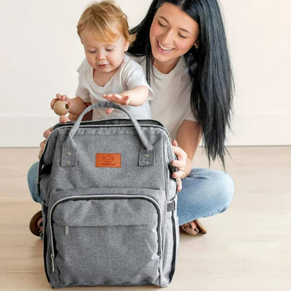sac-a-dos-a-langer-gris