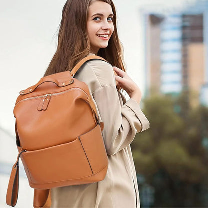 sac-a-dos-a-langer-marron