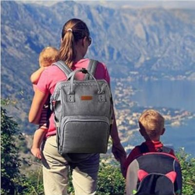 sac-a-dos-a-langer-montagne