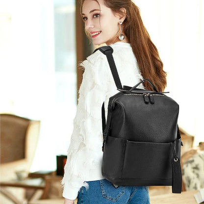 sac-a-dos-a-langer-noir