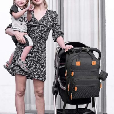sac-a-dos-a-langer-noir