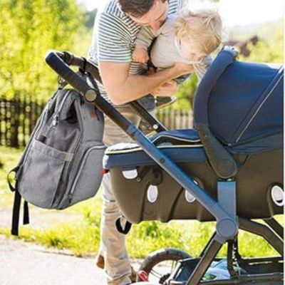sac-a-dos-a-langer-pour-le-voyage