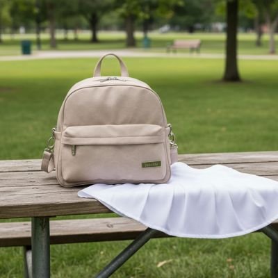 Sac-a-langer-a-dos-beige-apaisant 