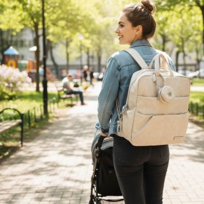 Sac-a-langer-a-dos-beige-pale 