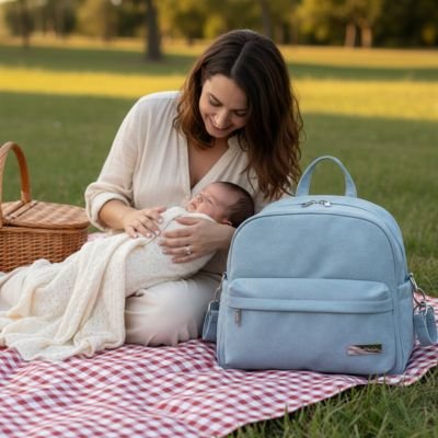 Sac-a-langer-a-dos-bleu-clair 