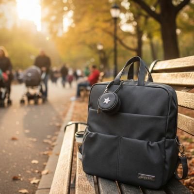 Sac-a-langer-a-dos-entretien-facile 