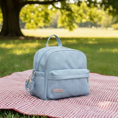 Sac-a-langer-a-dos-pour-sorti 