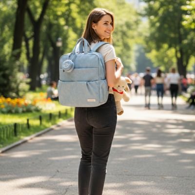 Sac-a-langer-a-dos-rangement-optimisé 