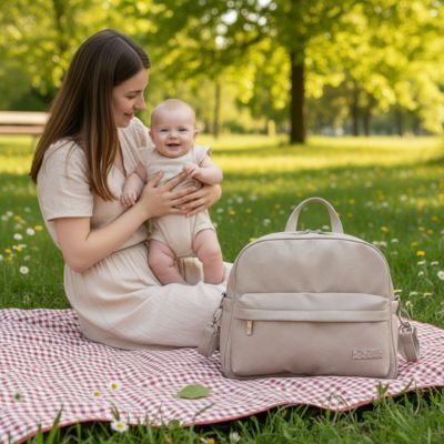 Sac-a-langer-a-dos-rangement-pratique 