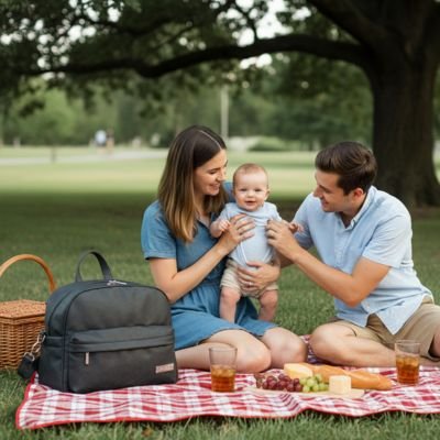Sac-a-langer-bebe-bandouliere 