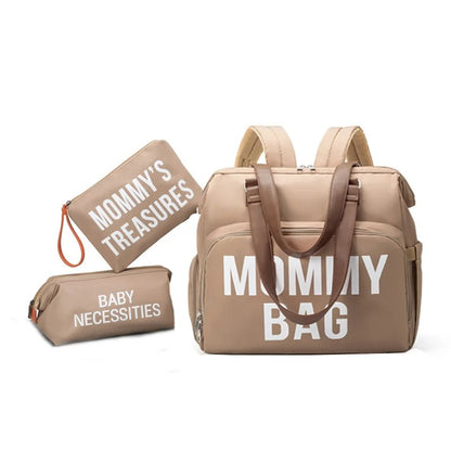 sac-a-langer-bebe-beige