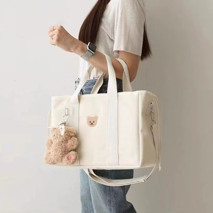 sac-a-langer-bebe-blanc