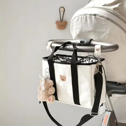 sac-a-langer-bebe-bretelles-pour-poussette