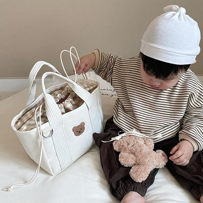 sac-a-langer-bebe-compact