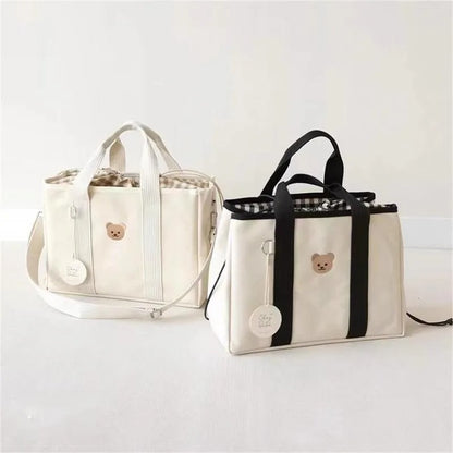 sac-a-langer-bebe-design-chic