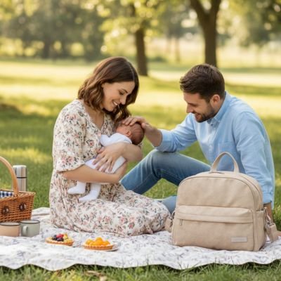 Sac-a-langer-bebe-épuré 