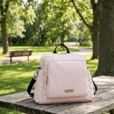 Sac-a-langer-bebe-format-compact 